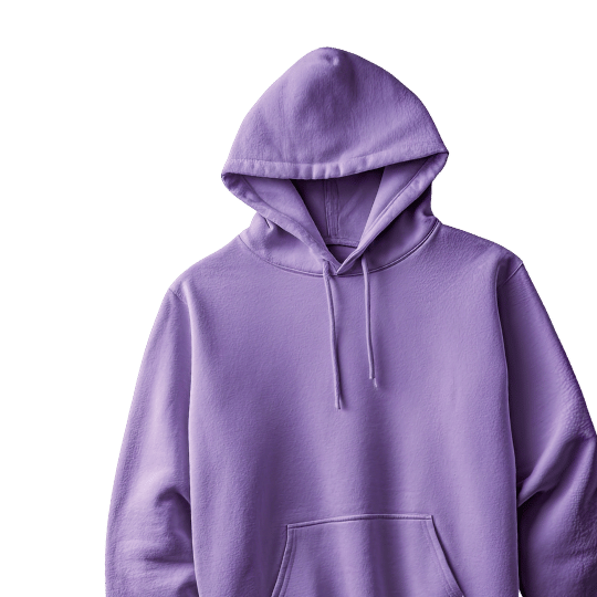 Dukserice
